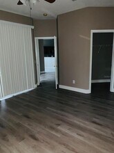365 Calabay Parc Blvd in Davenport, FL - Building Photo - Building Photo