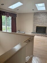 10 Regent St in Hicksville, NY - Building Photo - Building Photo