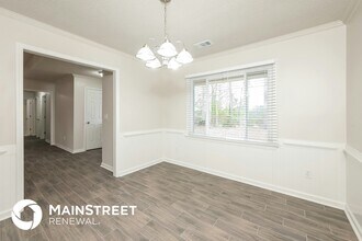 2202 Independence Dr SW in Conyers, GA - Building Photo - Building Photo