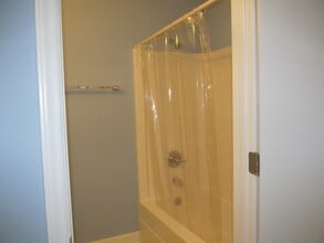 303 Smith Level Rd, Unit B32 in Chapel Hill, NC - Building Photo - Building Photo