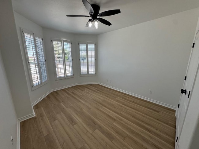 7201 Donatello St in Odessa, TX - Building Photo - Building Photo