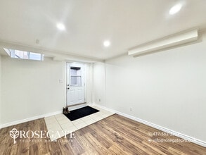 7 Empson Ct in Ajax, ON - Building Photo - Building Photo