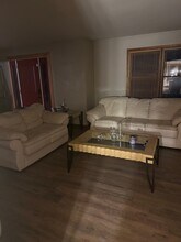 310 Jennifer Ln in East Stroudsburg, PA - Building Photo - Building Photo