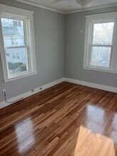 6 Violante St in Boston, MA - Building Photo - Building Photo