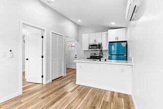 4163 39th St in San Diego, CA - Building Photo - Building Photo