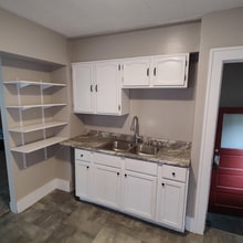 122 Walnut St in Vermillion, SD - Building Photo - Building Photo