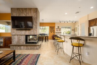 7410 E Russet Sky Dr in Scottsdale, AZ - Building Photo - Building Photo