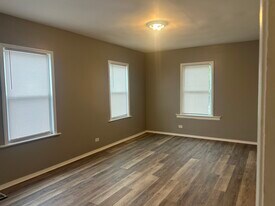 8459 S Morgan St, Unit 2 in Chicago, IL - Building Photo