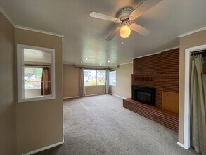 217 S Washington St in Everson, WA - Building Photo - Building Photo