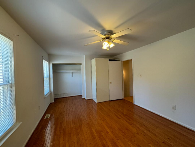 14546 Bisbee Ct in Woodbridge, VA - Building Photo - Building Photo