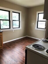 517 Madison Avenue, Unit 1 in Mankato, MN - Building Photo - Building Photo