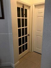 12395 SW 125th Terrace in Miami, FL - Building Photo - Building Photo