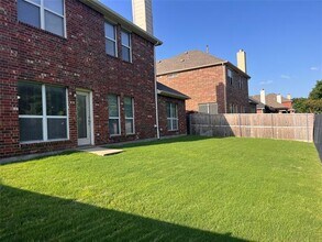 11903 Kingsville Dr in Frisco, TX - Building Photo - Building Photo
