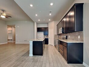 277 Cisco Trl in Forney, TX - Building Photo - Building Photo