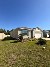 2518 Trinidad Rd in Haines City, FL - Building Photo - Building Photo