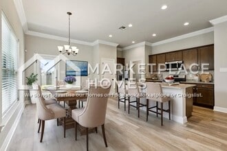 39073 Honorable Oaks Ave in Gonzales, LA - Building Photo - Building Photo