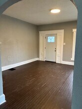 608 Lasalle St in Indianapolis, IN - Building Photo - Building Photo