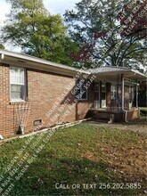 510 Lacy St NE in Huntsville, AL - Building Photo - Building Photo