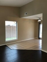 1405 SE Hillcrest Ave in Lawton, OK - Building Photo - Building Photo