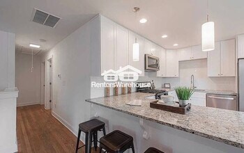 1775 Beecher St SW in Atlanta, GA - Building Photo - Building Photo