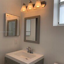 2200 E Preserve Way, Unit 301 in Miramar, FL - Building Photo - Building Photo