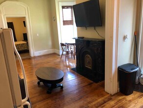 35 River St in Oneonta, NY - Building Photo - Building Photo