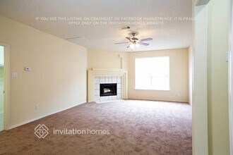 7108 Indiana Ave in Fort Worth, TX - Building Photo - Building Photo