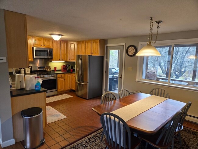 property at 15 Broomstick Ln