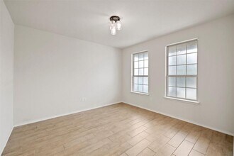 11804 Eragon Dr in Austin, TX - Building Photo - Building Photo