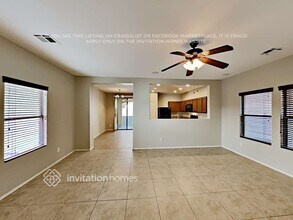 21110 E Duncan St in Queen Creek, AZ - Building Photo - Building Photo