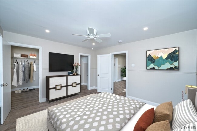 property at 79 Fulton St