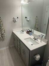 4920 Oolite St in Raleigh, NC - Building Photo - Building Photo