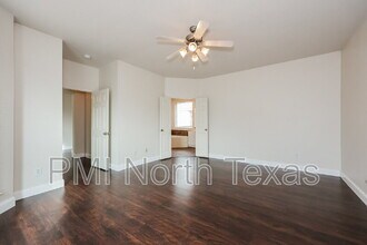 6004 Lakecrest Dr in Sachse, TX - Building Photo - Building Photo