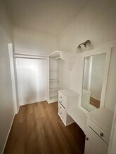 Park Virgil in Los Angeles, CA - Building Photo - Building Photo