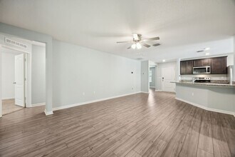 77436 Lumber Creek Blvd in Yulee, FL - Building Photo - Building Photo