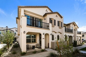 9922 E Wavelength Ave in Mesa, AZ - Building Photo - Building Photo