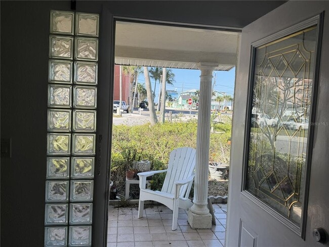 property at 100 Boca Ciega Dr