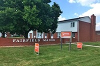 1309 11th St N, Unit 1 photo'