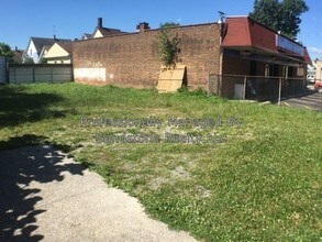 4629 Storer Ave-Unit -4 in Cleveland, OH - Building Photo - Building Photo