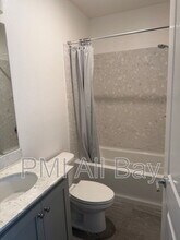 5888 El Dorado Ln in Dublin, CA - Building Photo - Building Photo