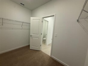 3915 Big Sky Dr in Spring Hill, FL - Building Photo - Building Photo