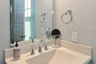 1309 Arch Pl in Dallas, TX - Building Photo - Building Photo