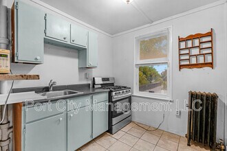 4032 Roland Ave in Baltimore, MD - Building Photo - Building Photo