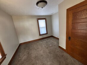 3117 Marshall Ave in Sioux City, IA - Building Photo - Building Photo