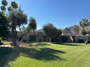 76670 Blue Jay Ln in Indian Wells, CA - Building Photo - Building Photo