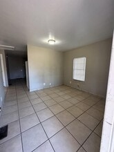 2517 Providence St in Fayetteville, NC - Building Photo - Building Photo