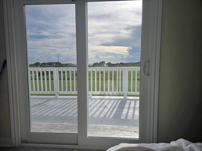 3582 Co Rd 476 in Palacios, TX - Building Photo - Building Photo