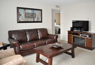 1601 Mt Evans Dr in Leadville, CO - Building Photo - Building Photo