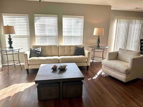 12810 Roosevelt Ln in Parker, CO - Building Photo - Building Photo