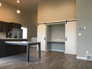 4542 13th St S in Moorhead, MN - Building Photo - Building Photo